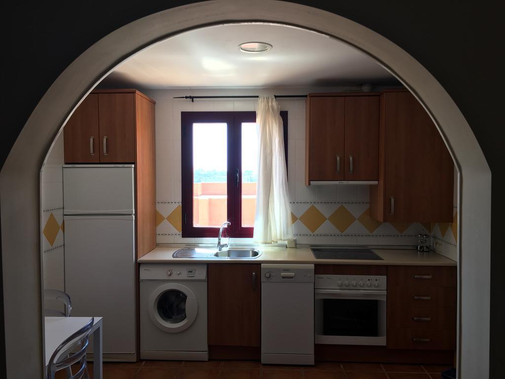 Apartment Royal Marbella *