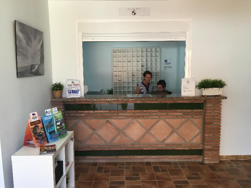 Apartment Royal Marbella Benahavís