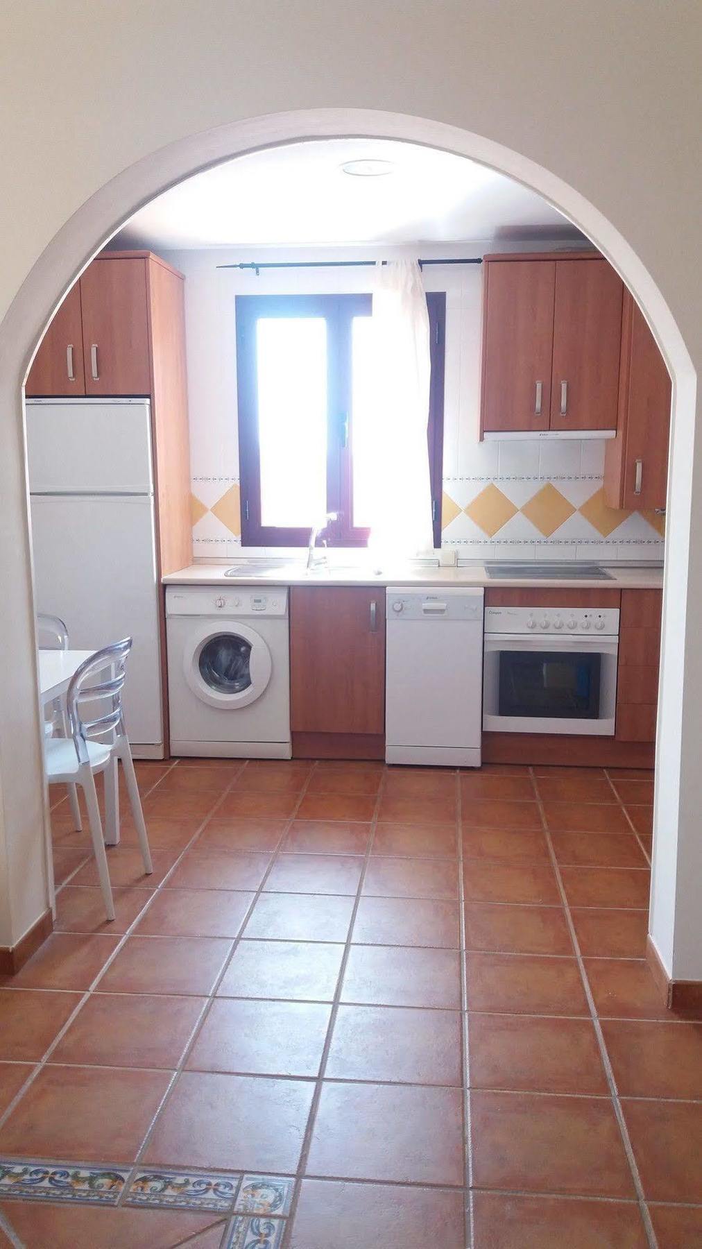 Apartment Royal Marbella